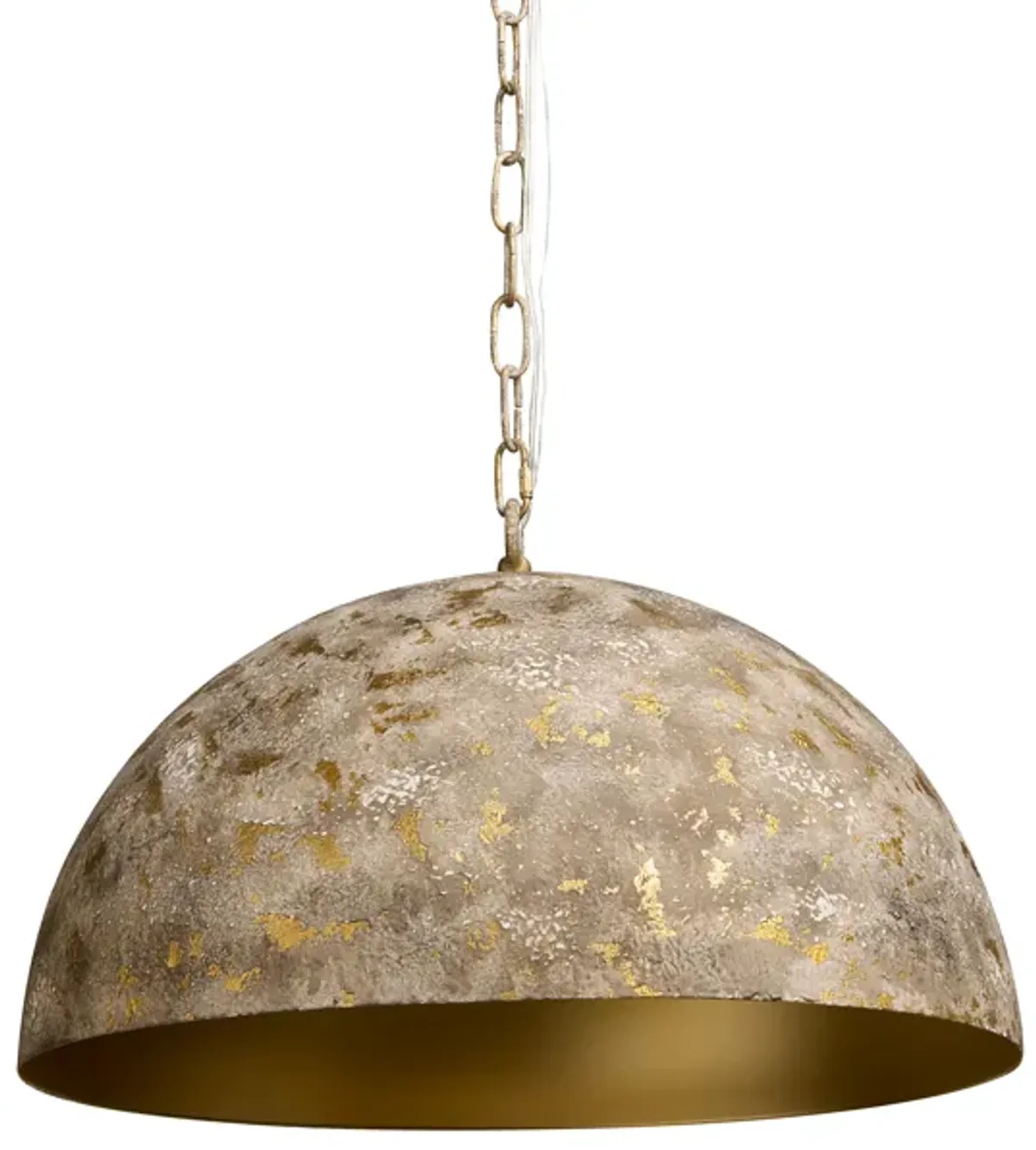Tara Pendant Light