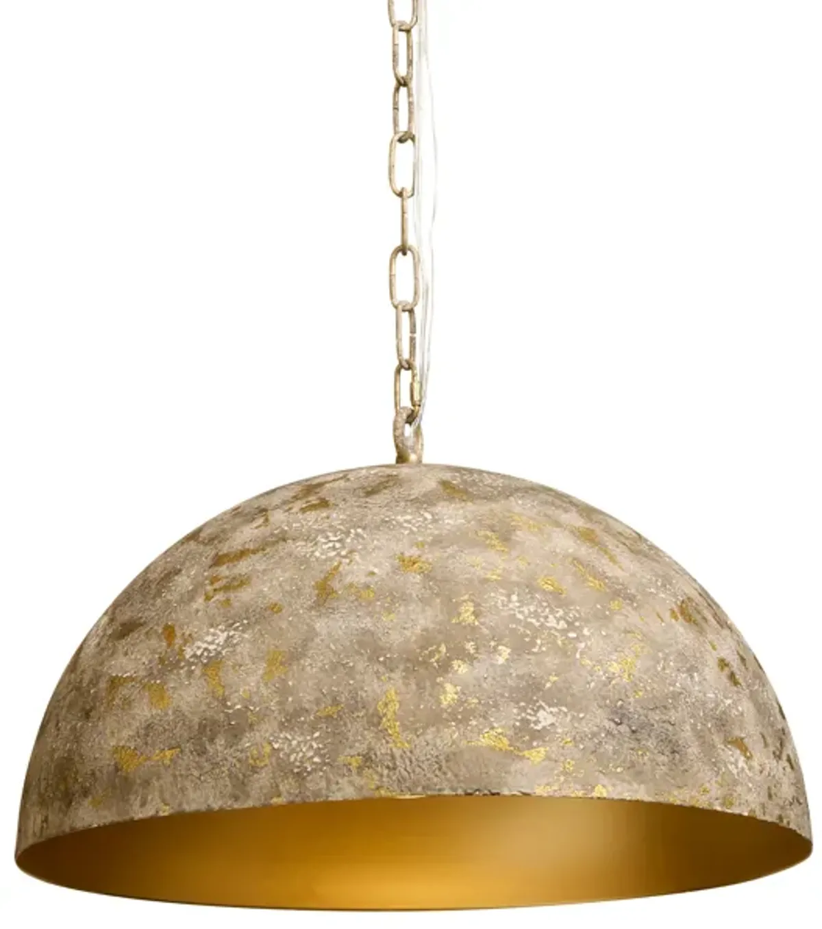 Tara Pendant Light
