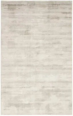 Silver Birch color
