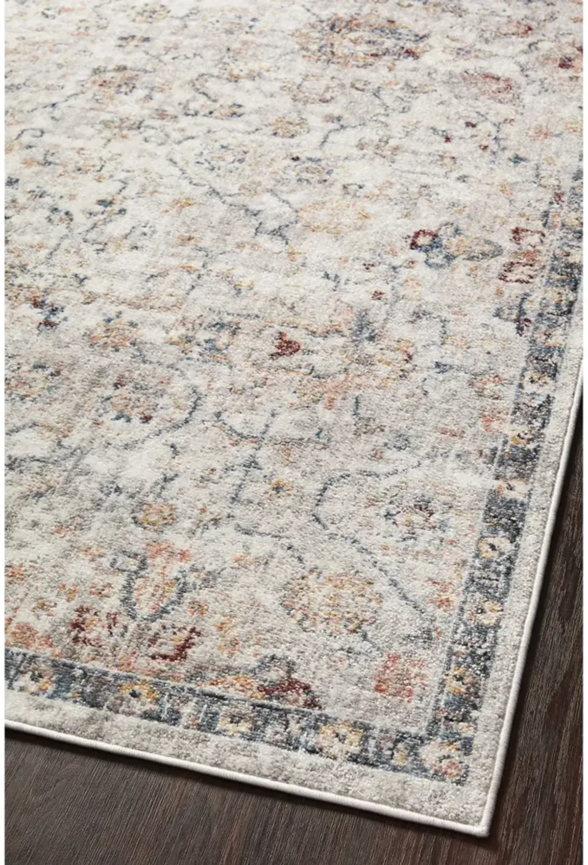 Cassandra CSN03 2'6" x 10'" Rug