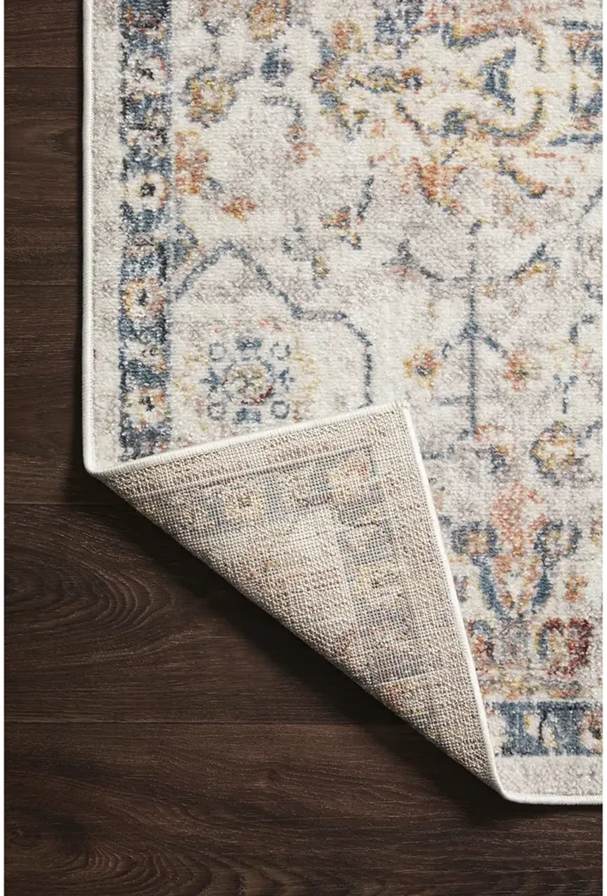 Cassandra CSN03 2'6" x 10'" Rug