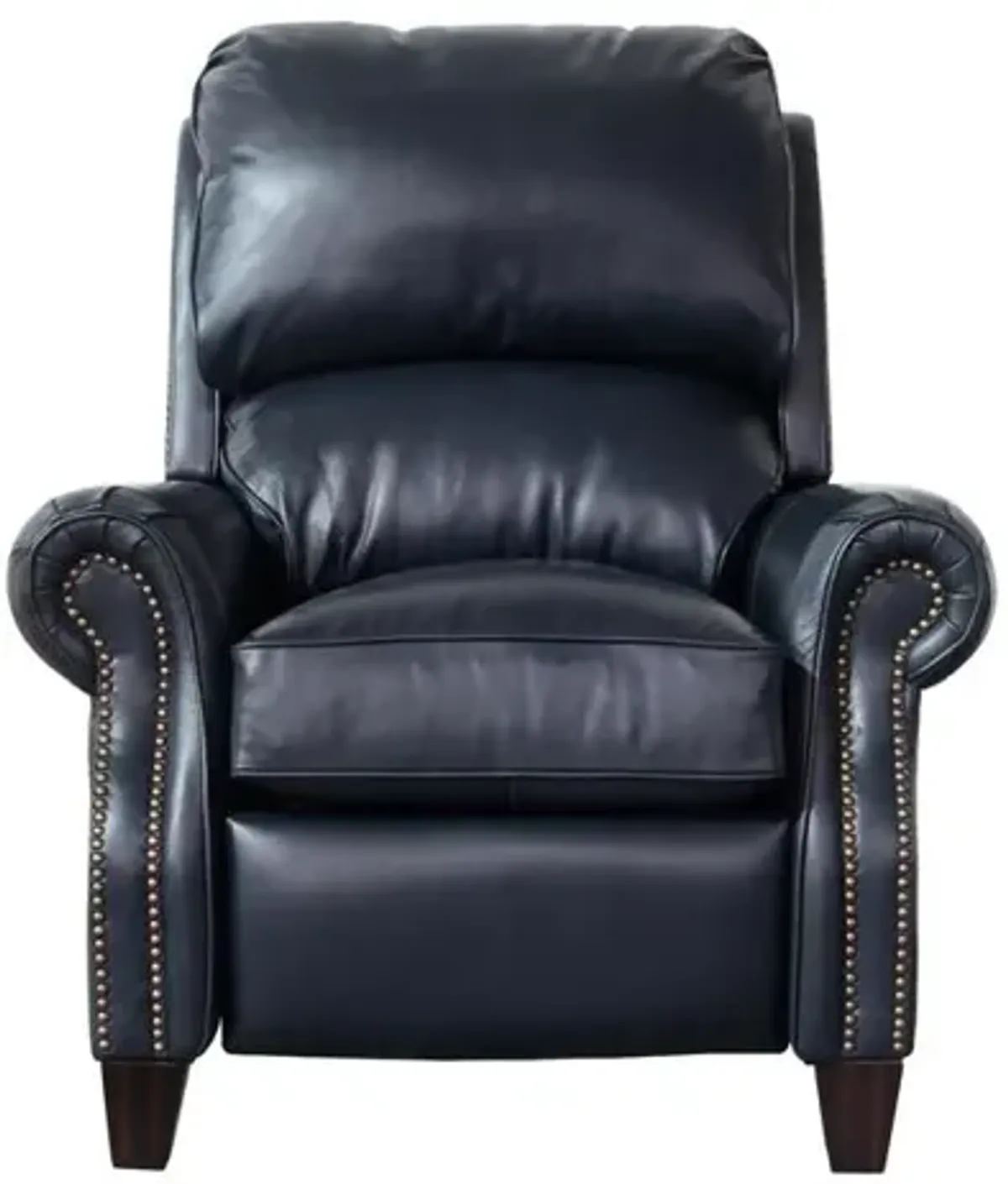 Barcalounger Churchill Recliner