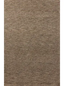 ["brown"] color