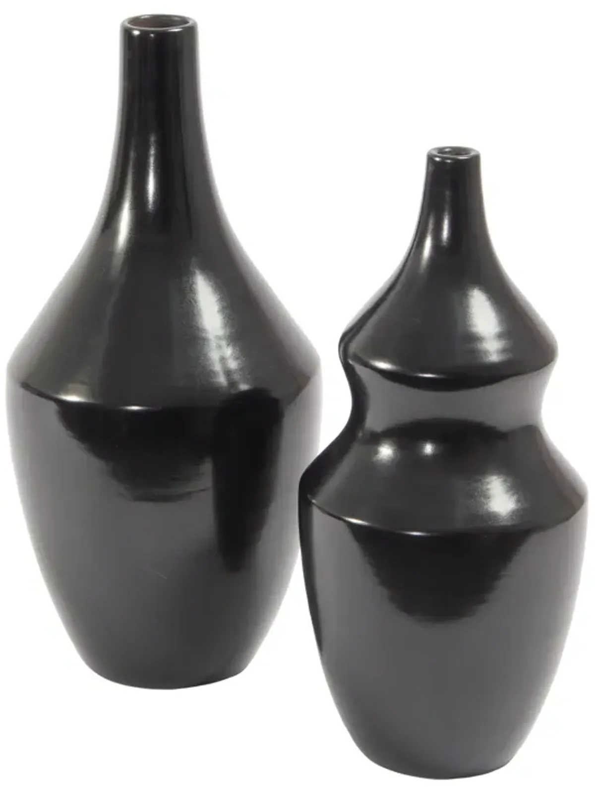 Shadow Vase - Large