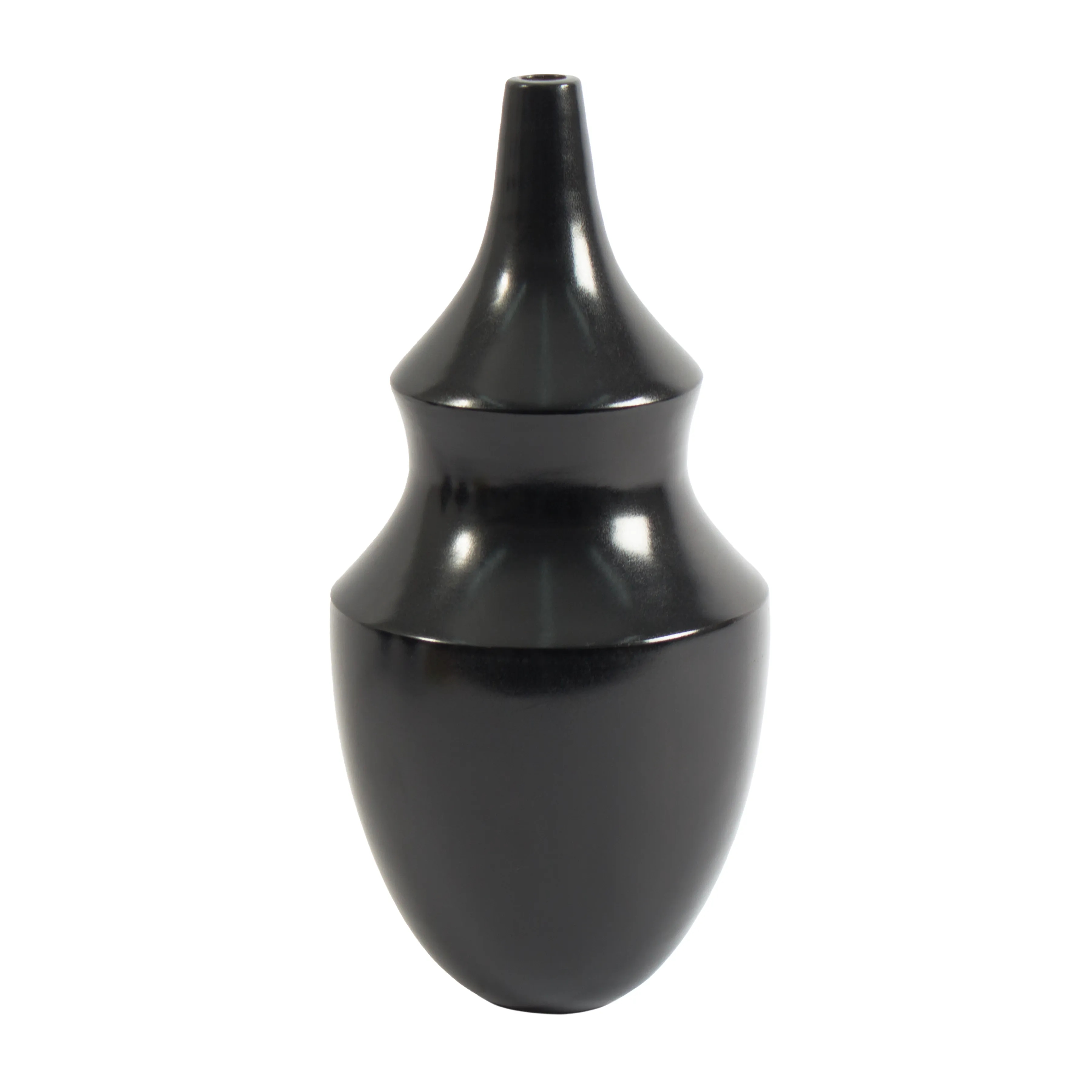 Shadow Vase - Large