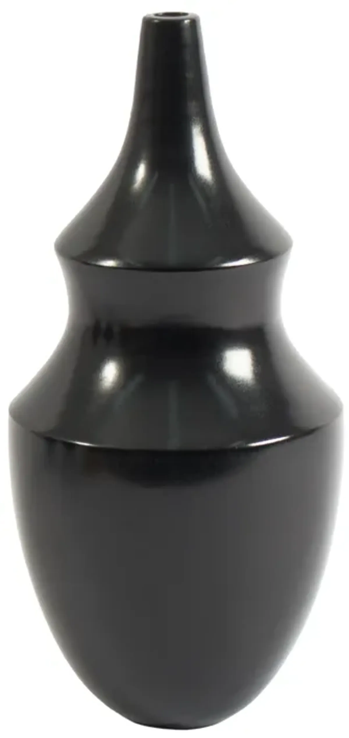 Shadow Vase - Large