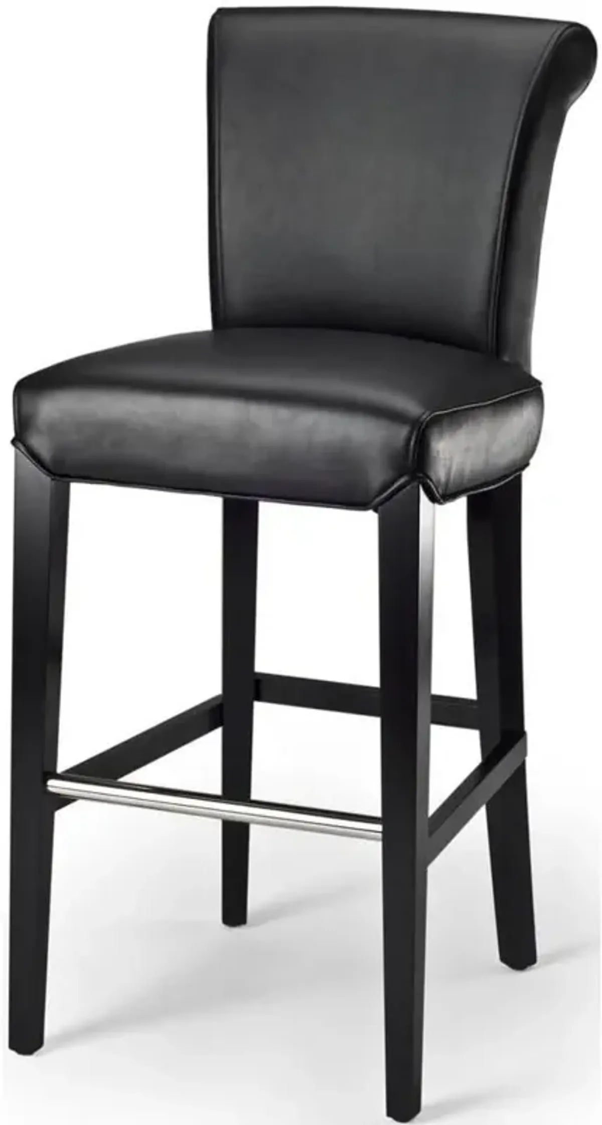 Belen Kox The Modern Classic Bar Stool, Belen Kox