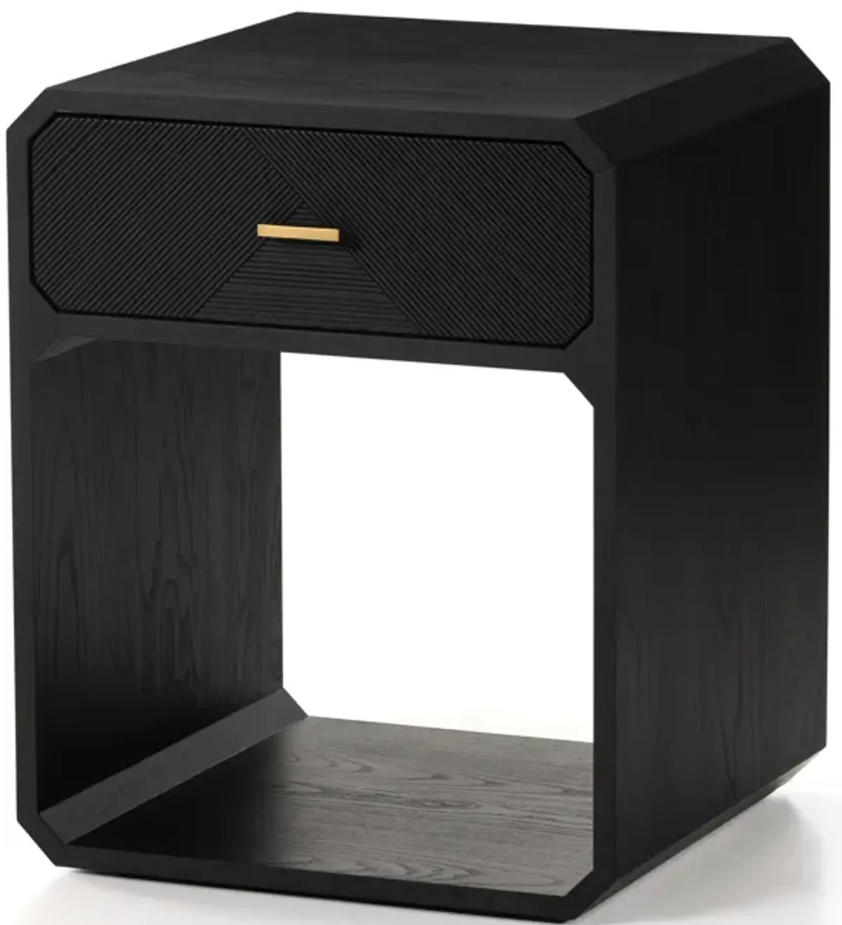 Caspian Nightstand