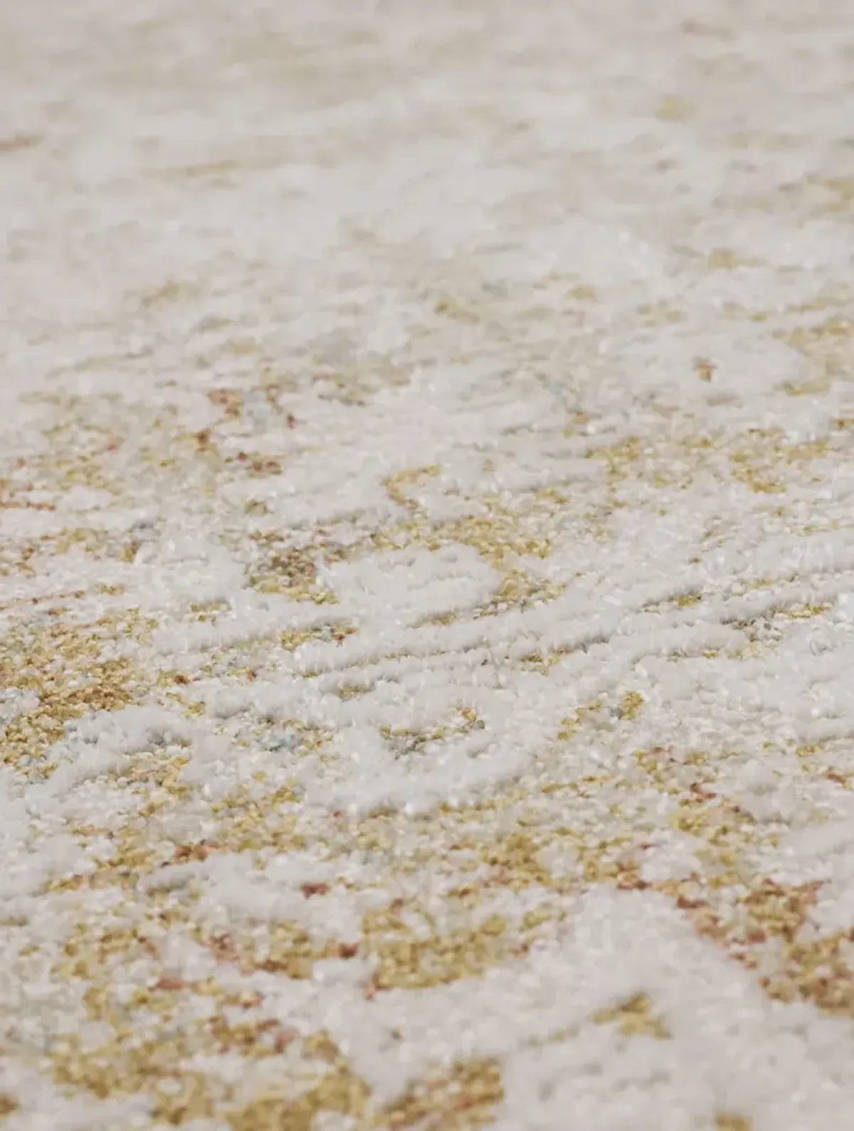 Windermere Tideswell Terracotta 10' X 14' Rug