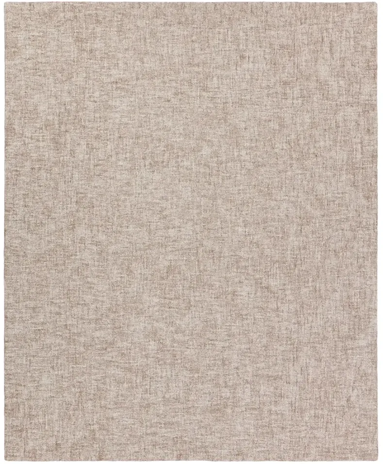 Union Harding White 8' x 10' Rug