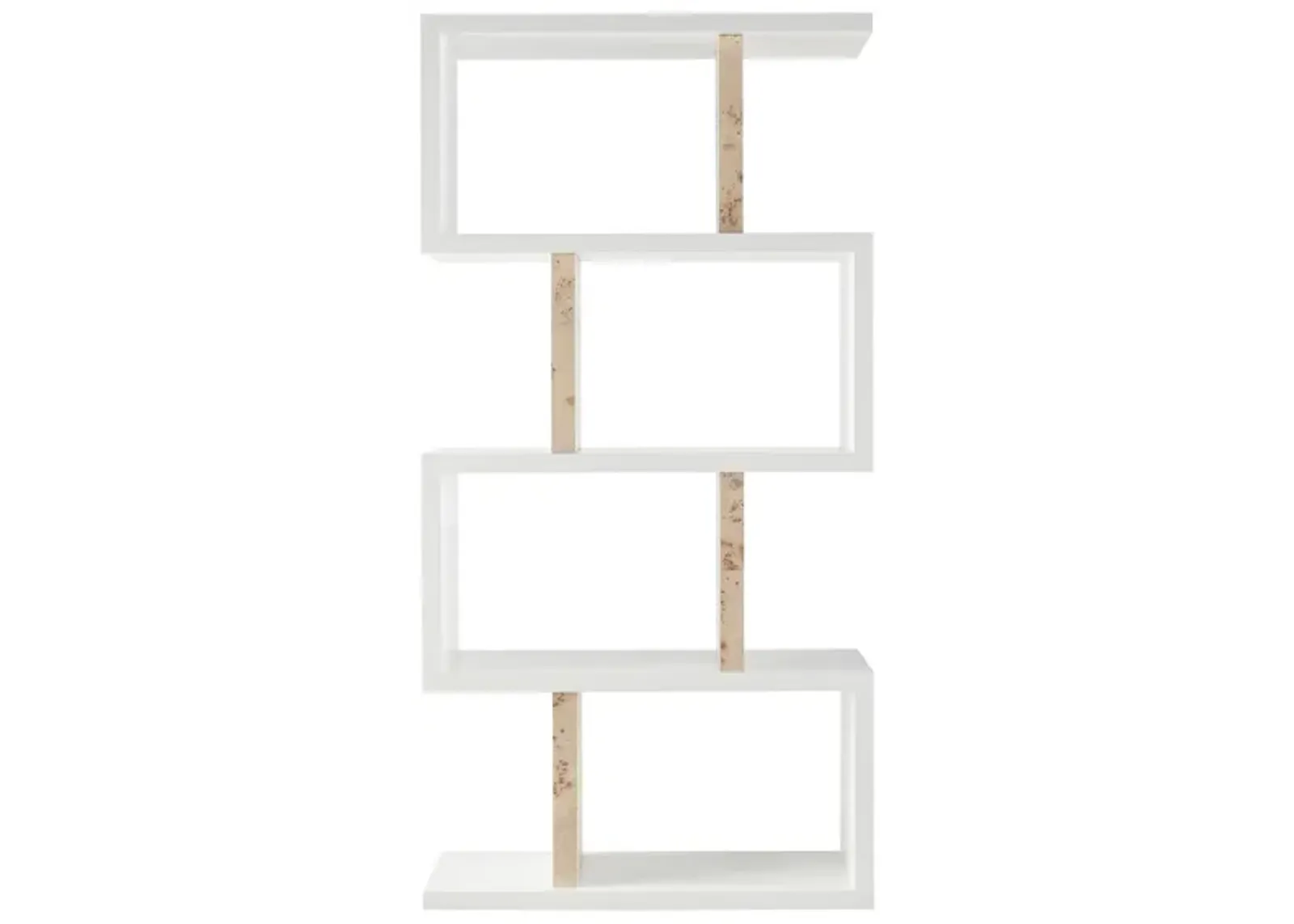 Poise Etagere