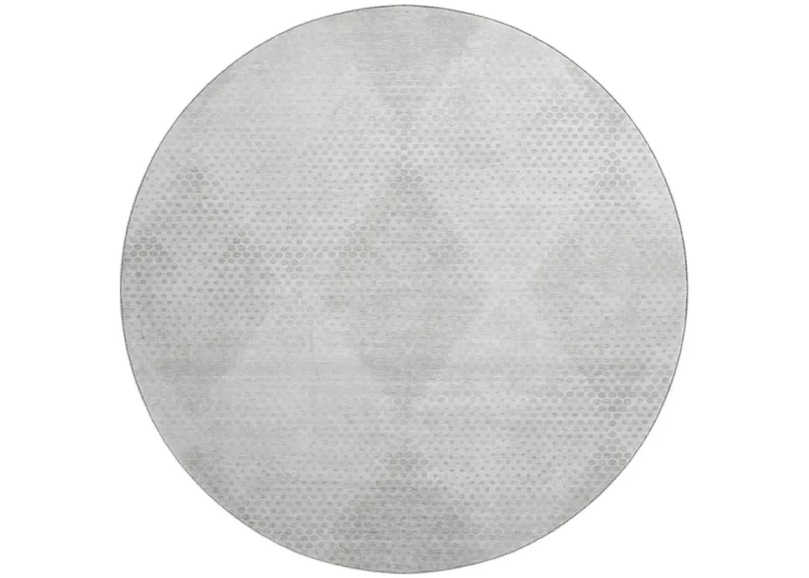 Trevi TV4 Ivory 8' Rug