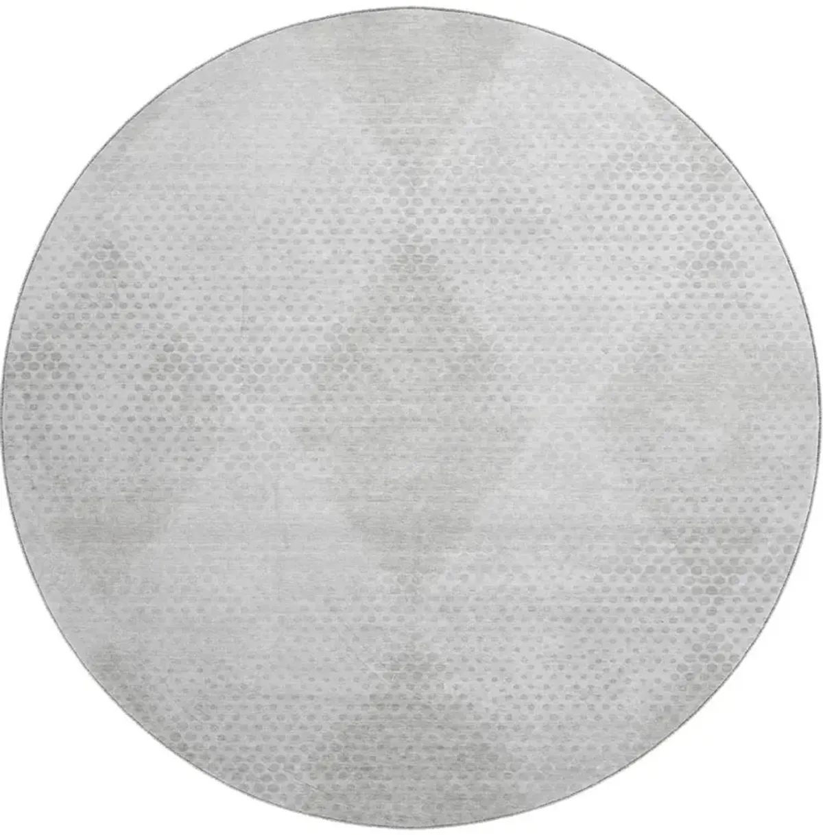 Trevi TV4 Ivory 8' Rug