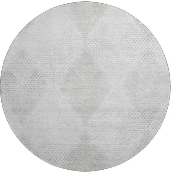 Trevi TV4 Ivory 8' Rug