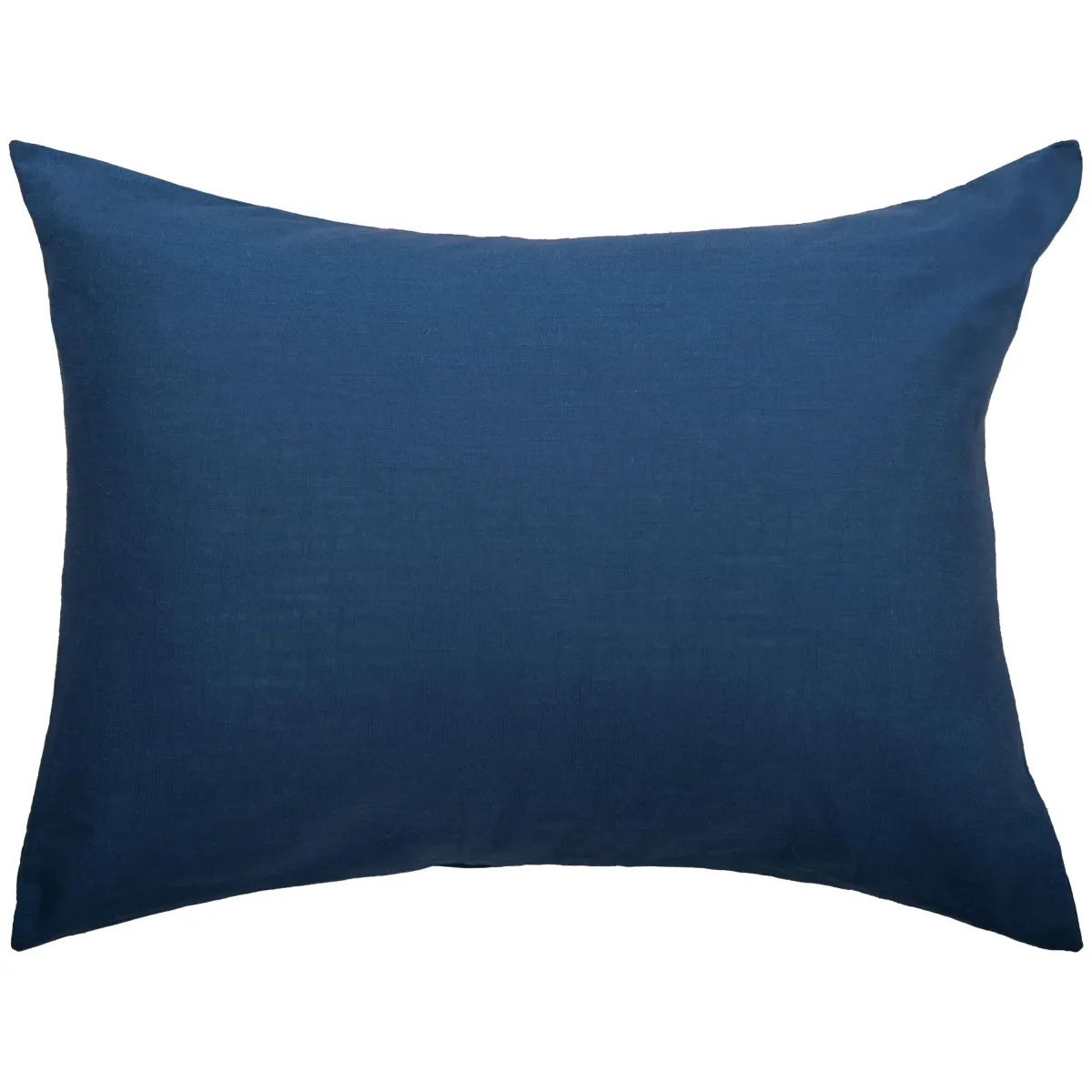 92" x 96" Queen Quilt Set