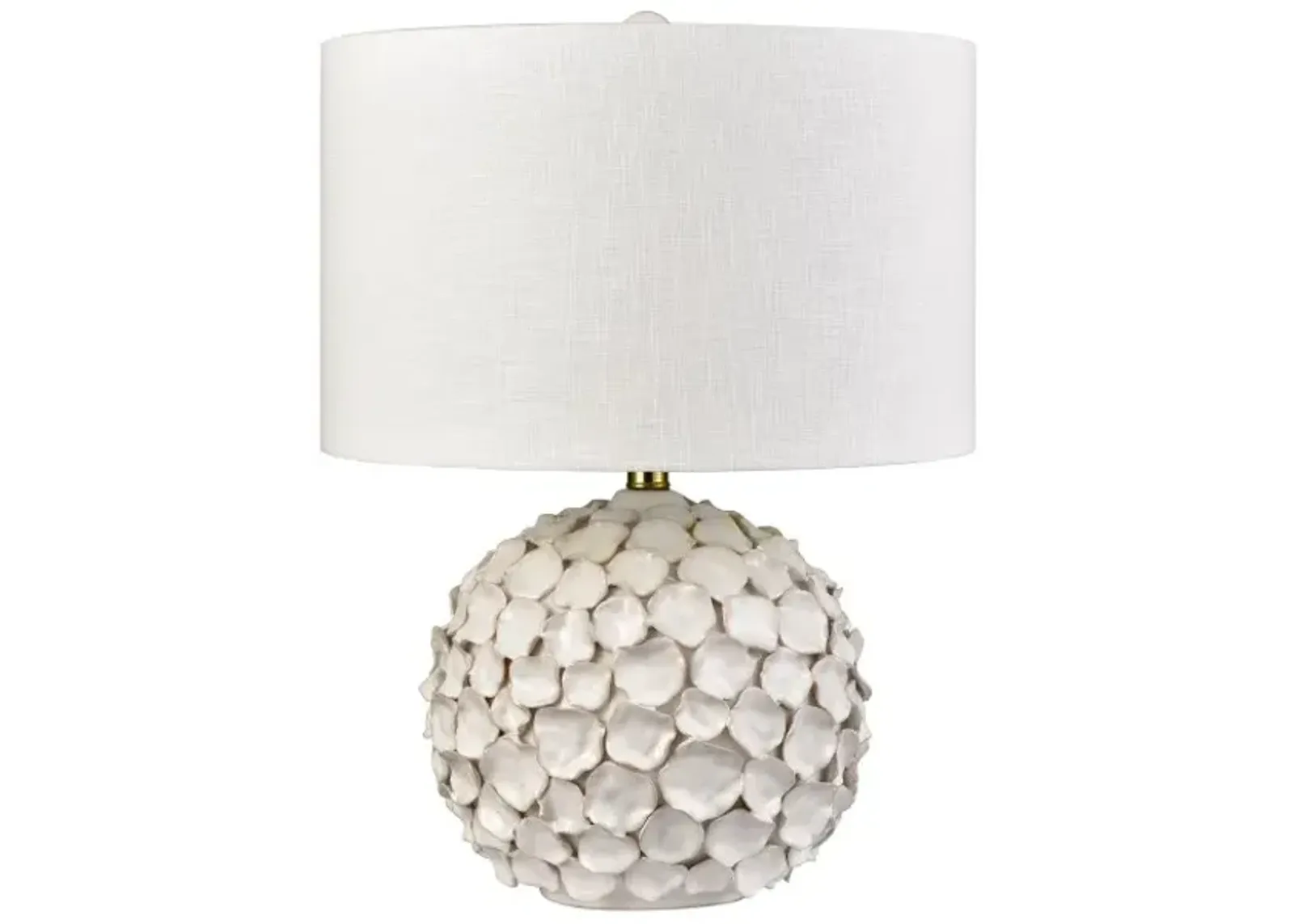 Gloria LED Table Lamp