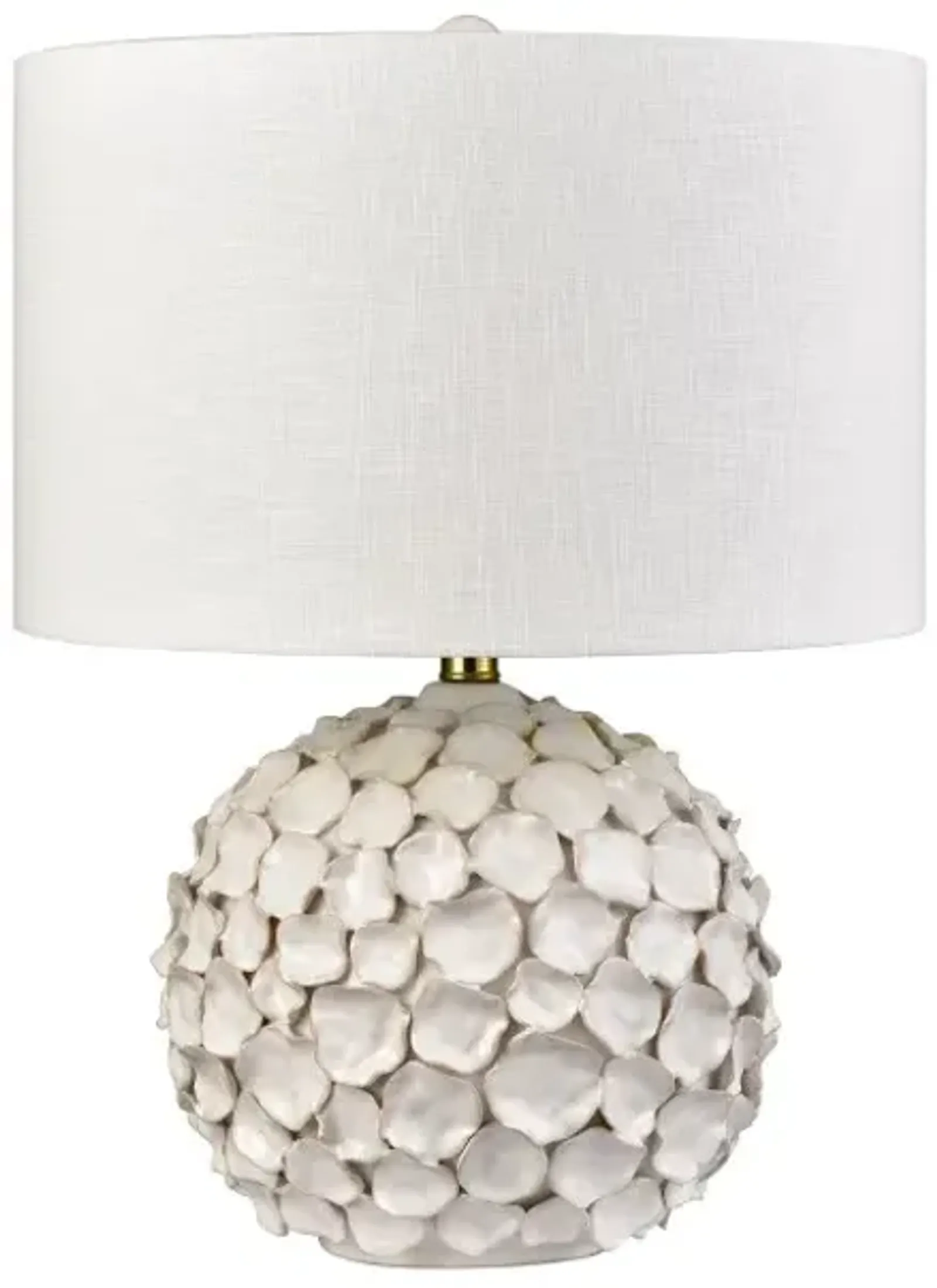 Gloria LED Table Lamp