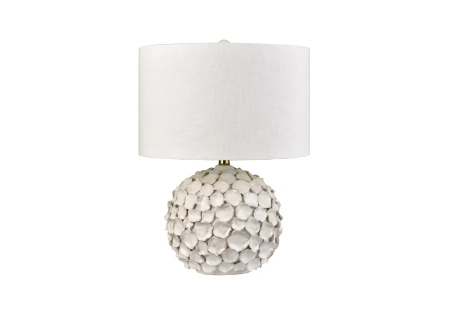 Gloria LED Table Lamp