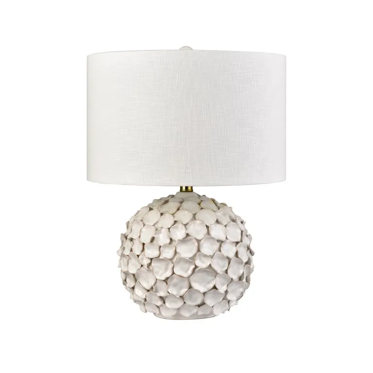 Gloria LED Table Lamp