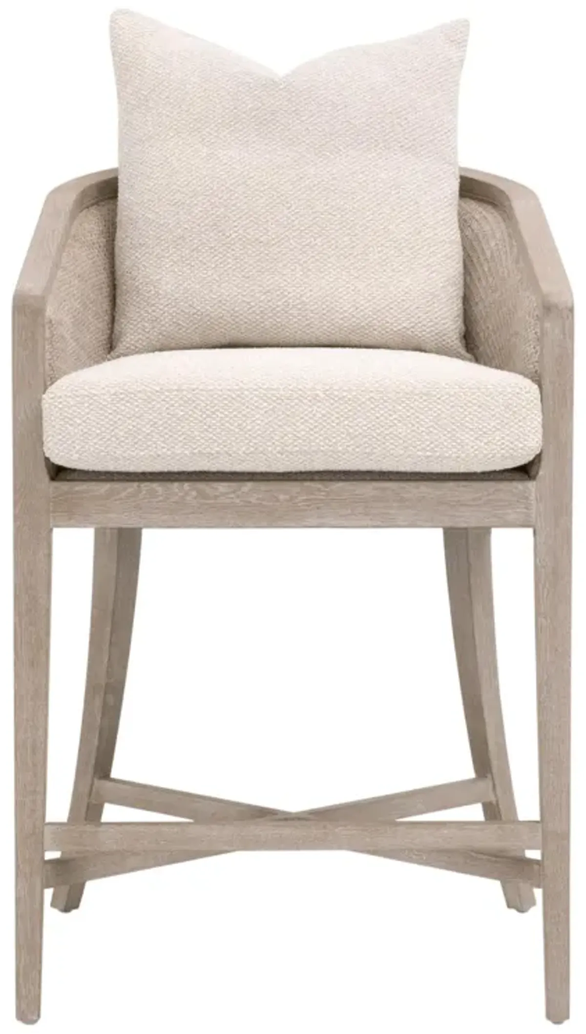 McGuire Counter Stool