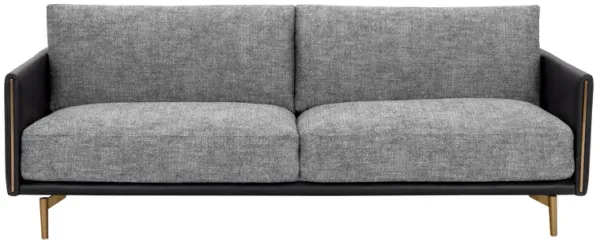 Ashi Sofa