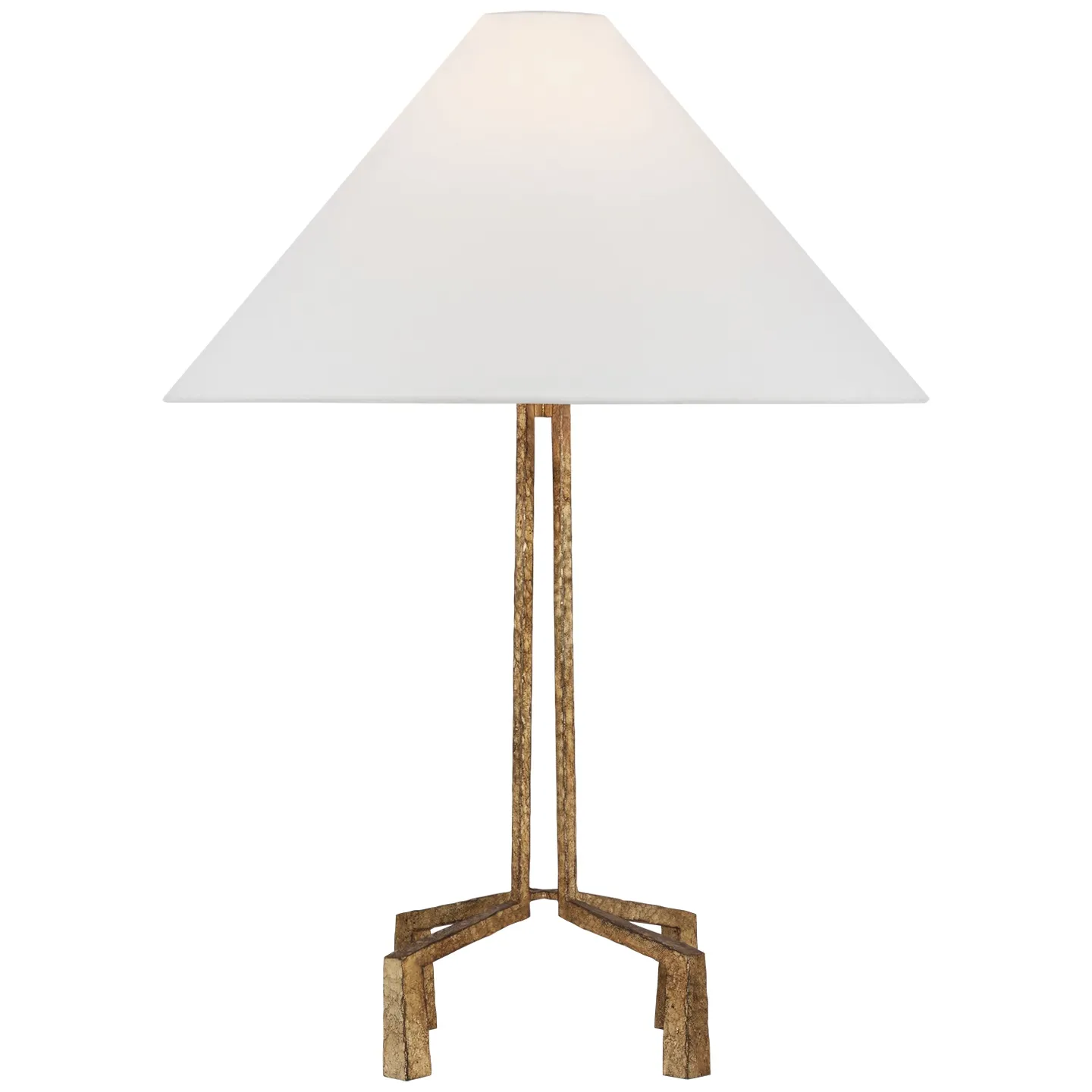 Clifford Medium Table Lamp