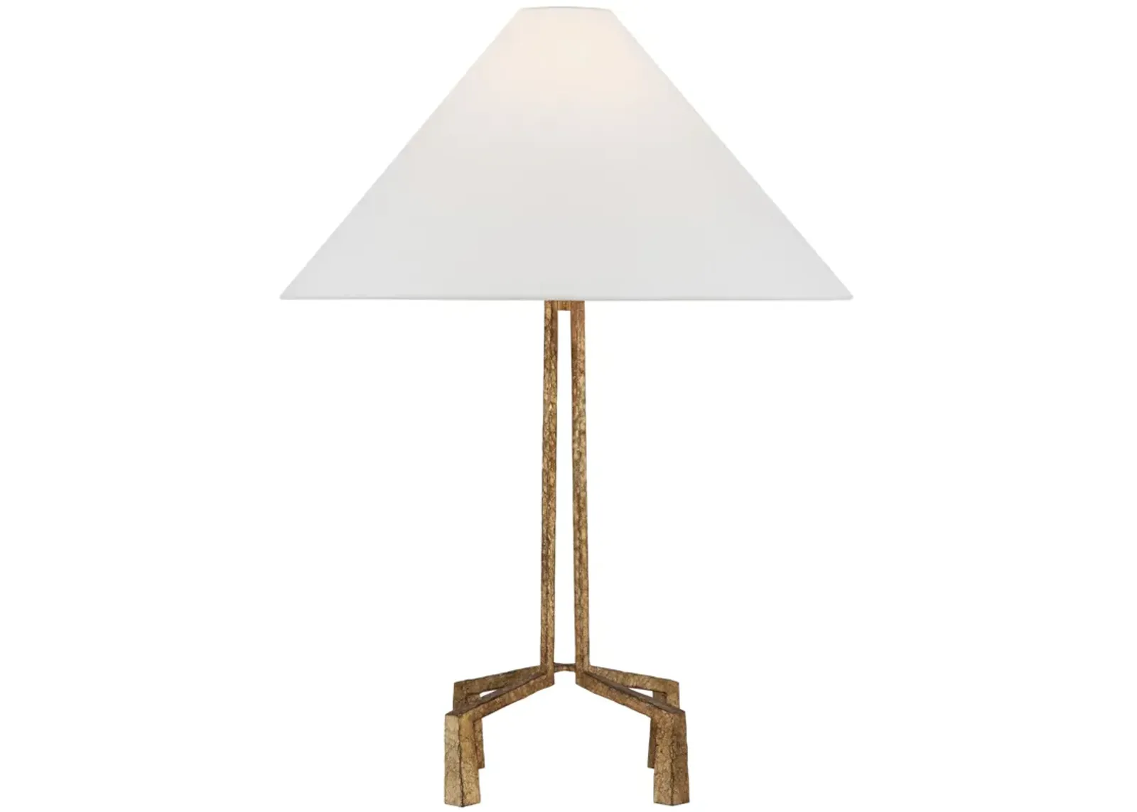 Clifford Medium Table Lamp