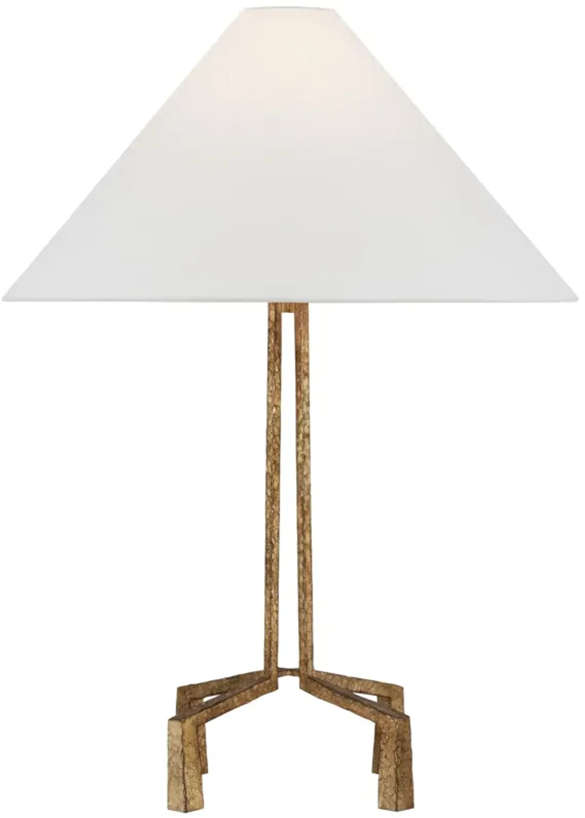 Clifford Medium Table Lamp