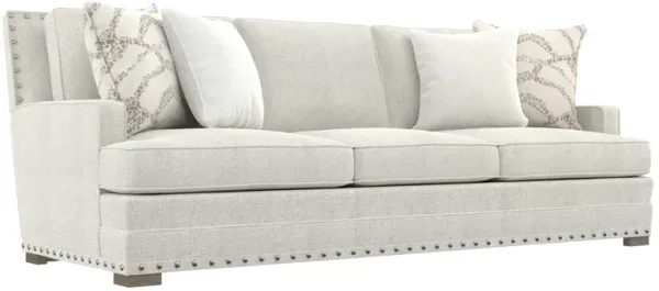 Cantor Fabric Sofa