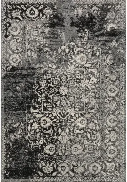 Black color