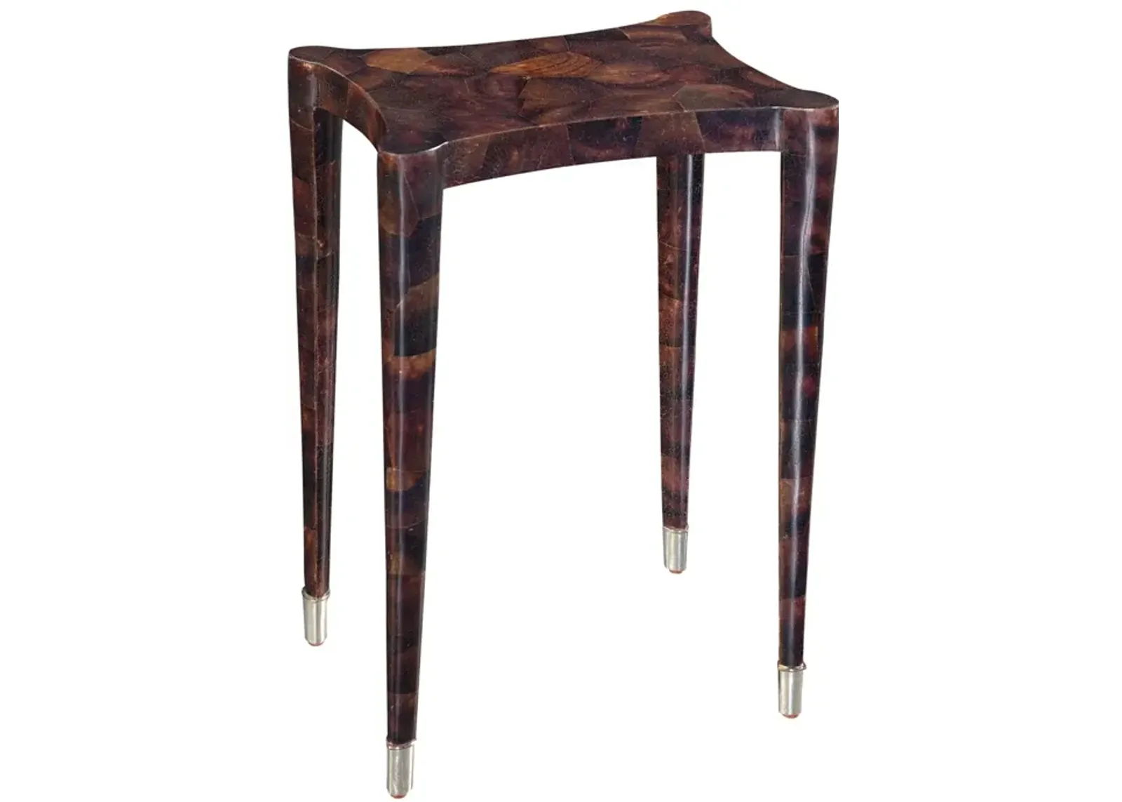 Stiletto Occasional Table