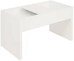 White color
