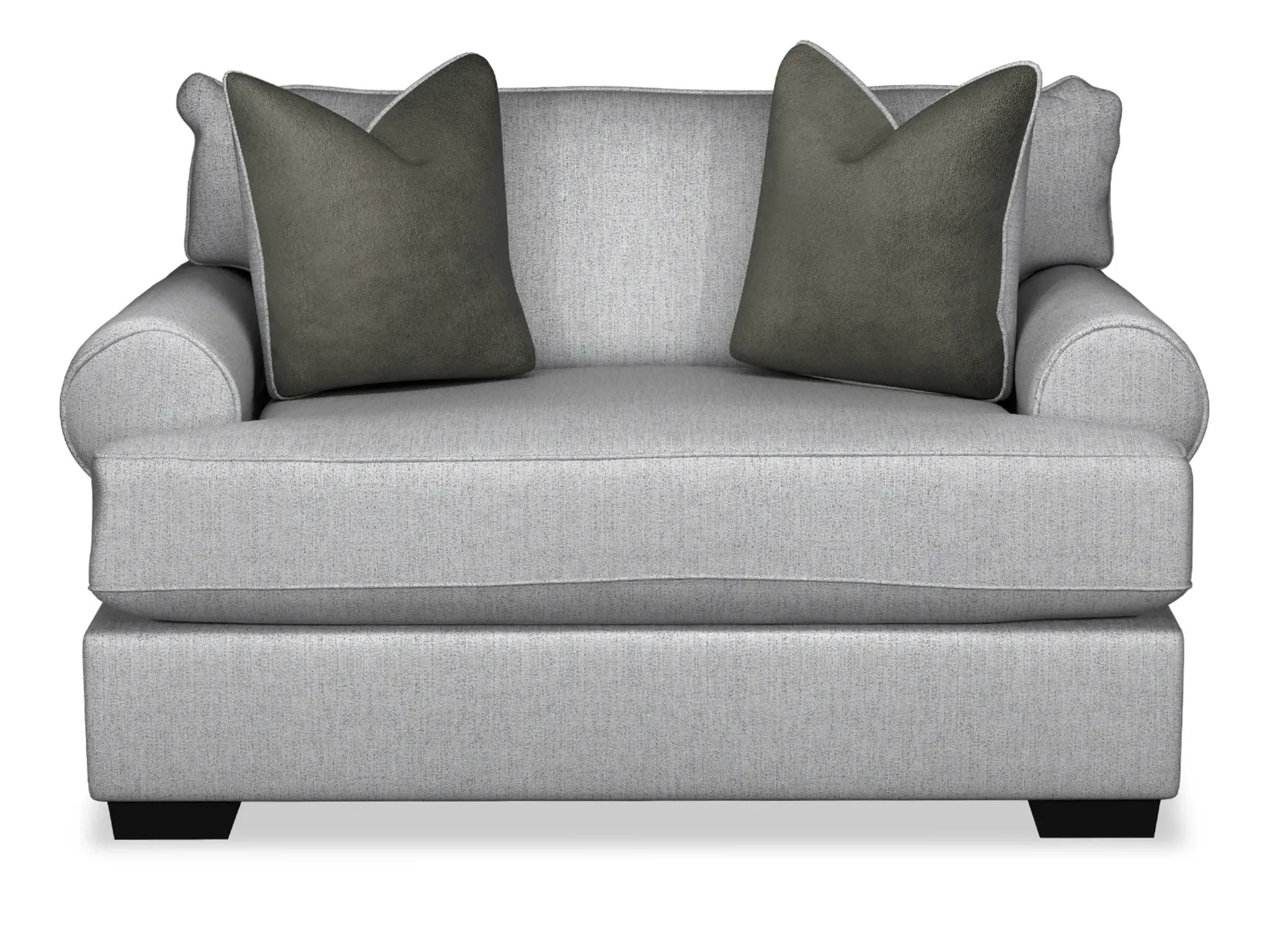 Mustang Chair Mathis Home | Furniture.com
