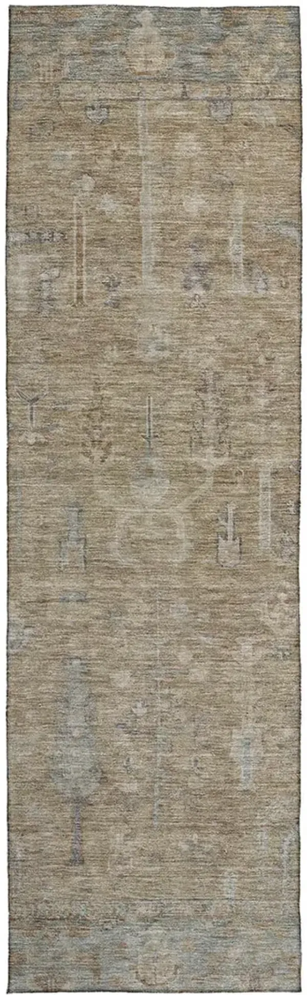 Solace 2'3" x 7'6" Rug