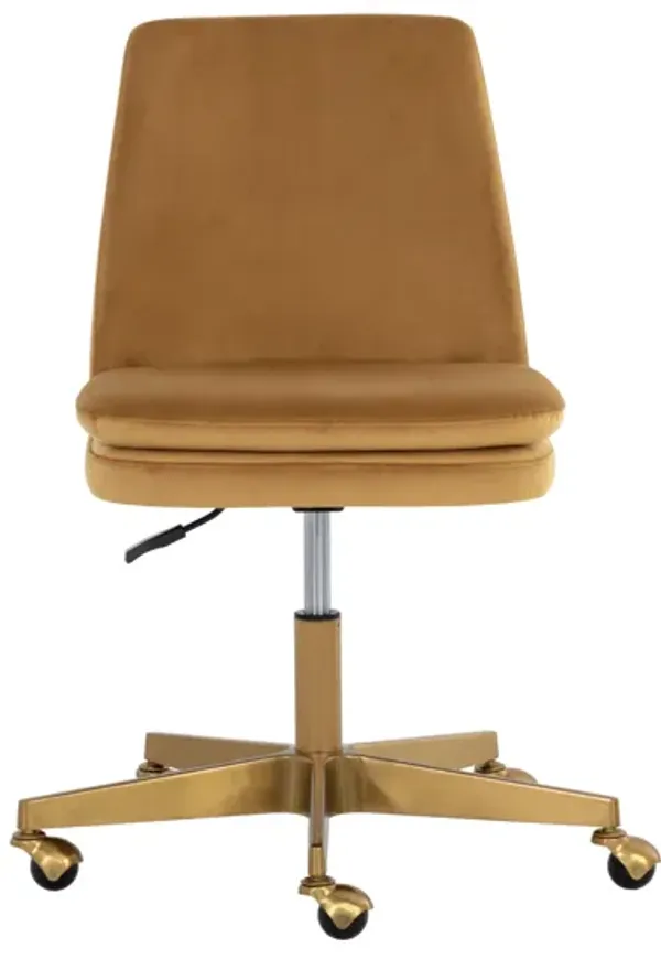 Berget Office Chair