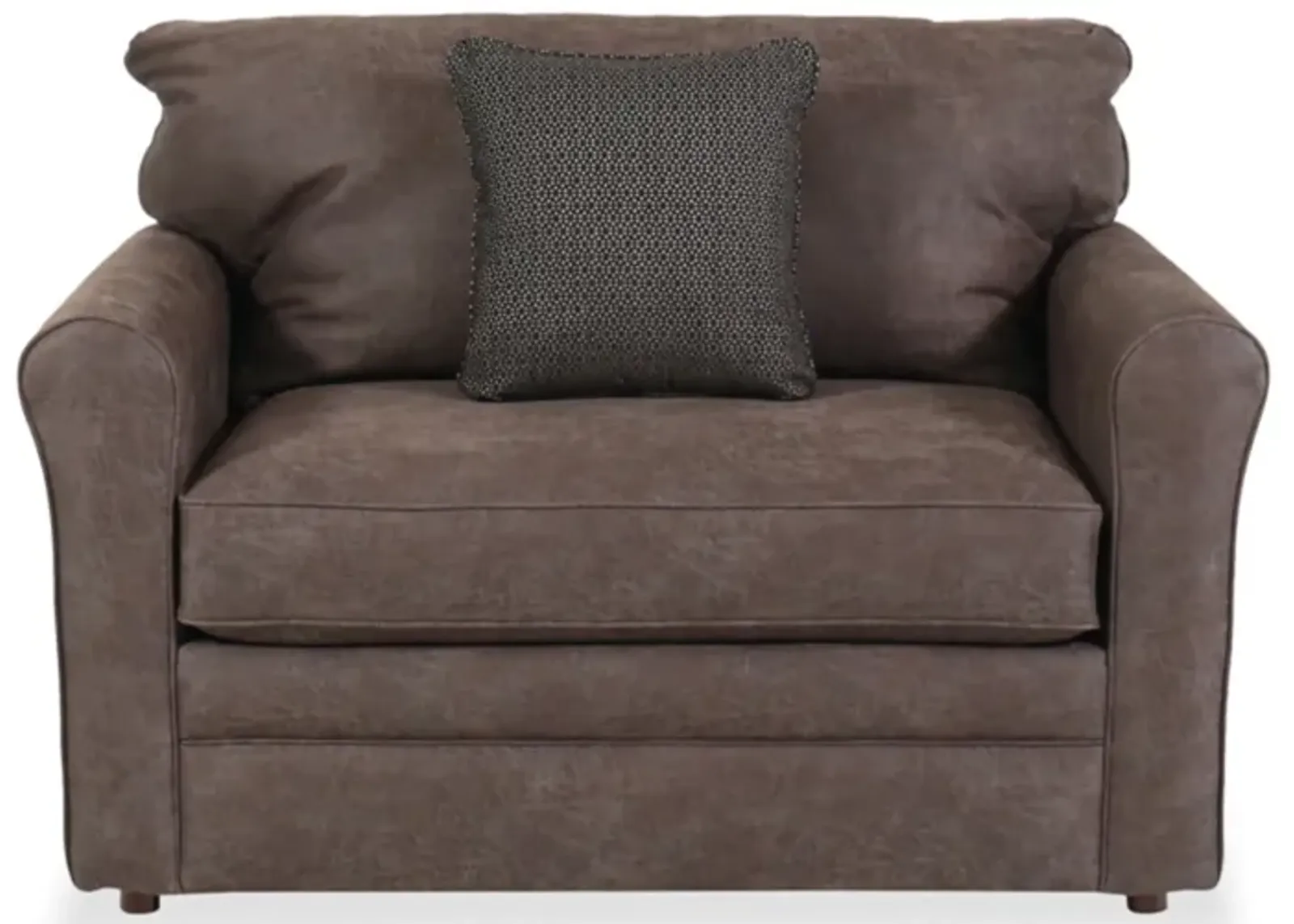 Leah Twin Sleeper Sofa