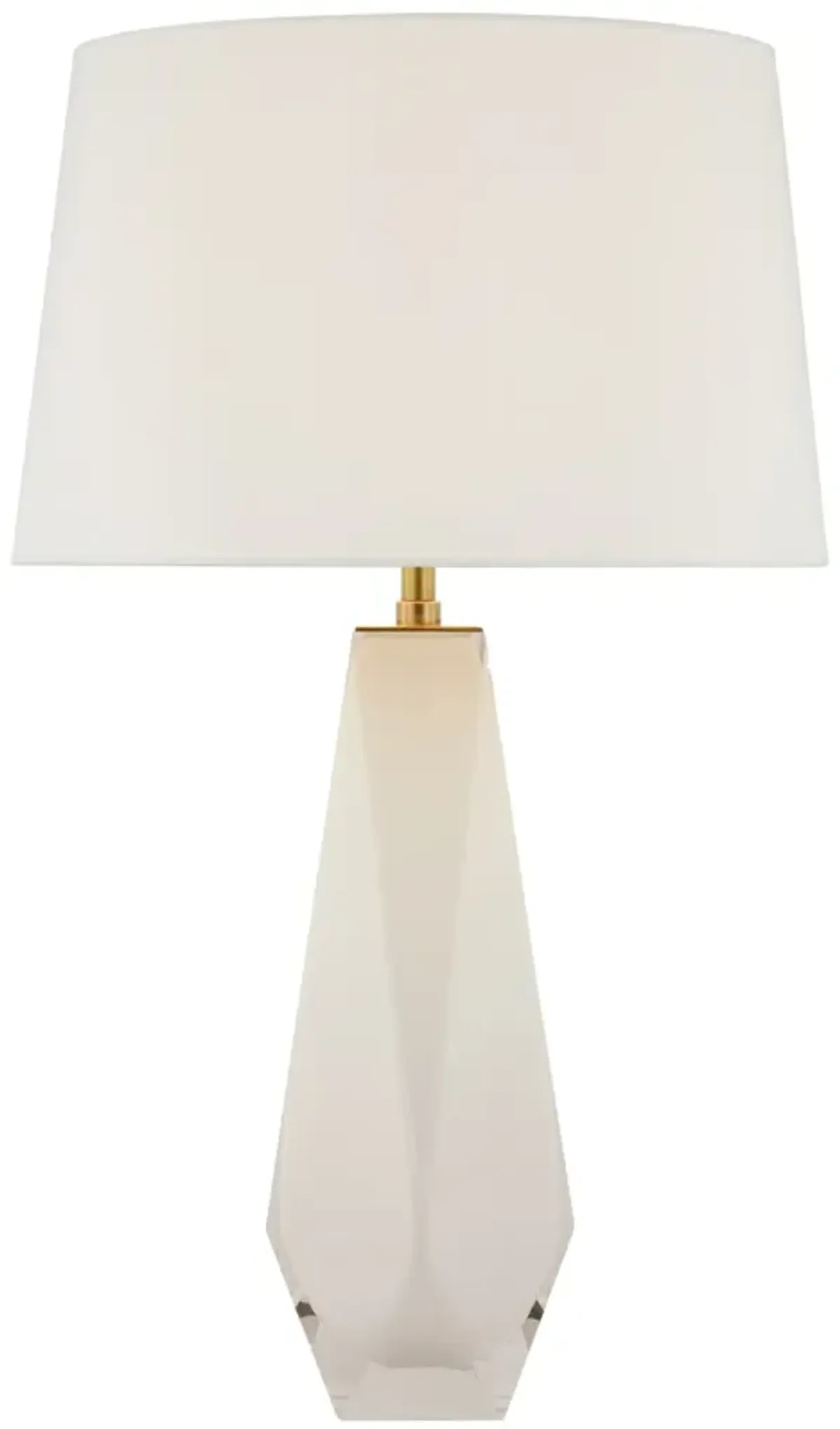 Gemma Medium Table Lamp