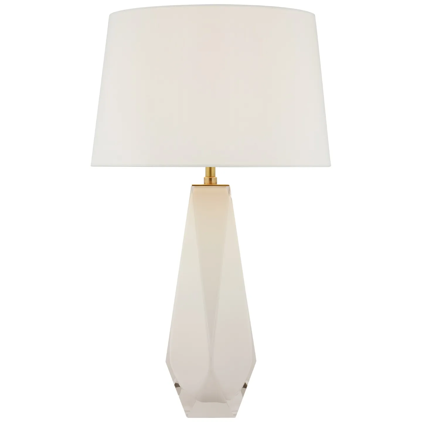 Gemma Medium Table Lamp