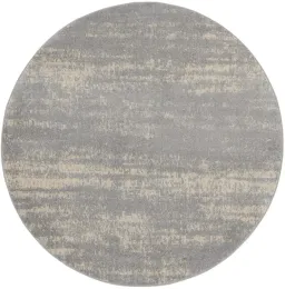 Gray/Beige color