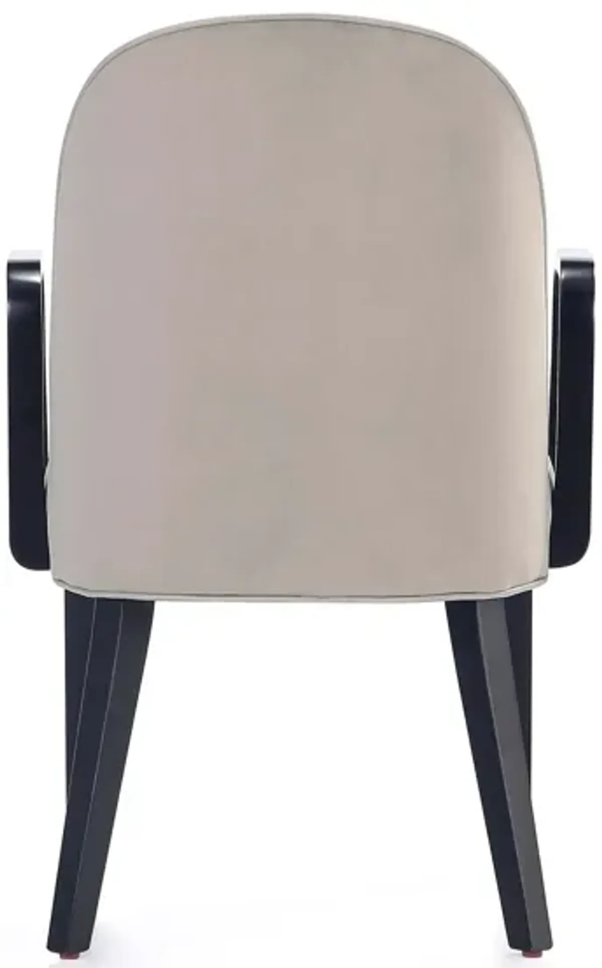 Hillman Gray Dining Chairs (Set of 8)