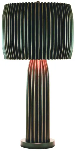 Bronze color