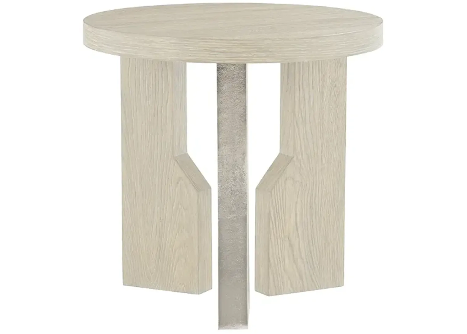 Interiors Ellis Side Table