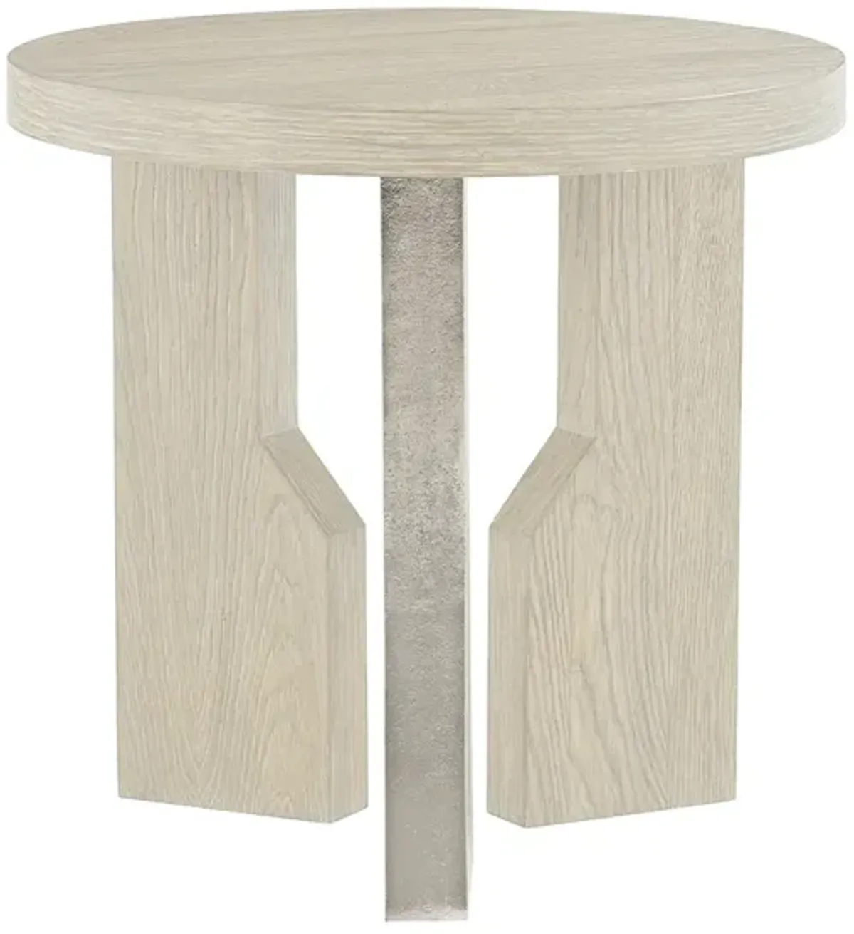 Interiors Ellis Side Table