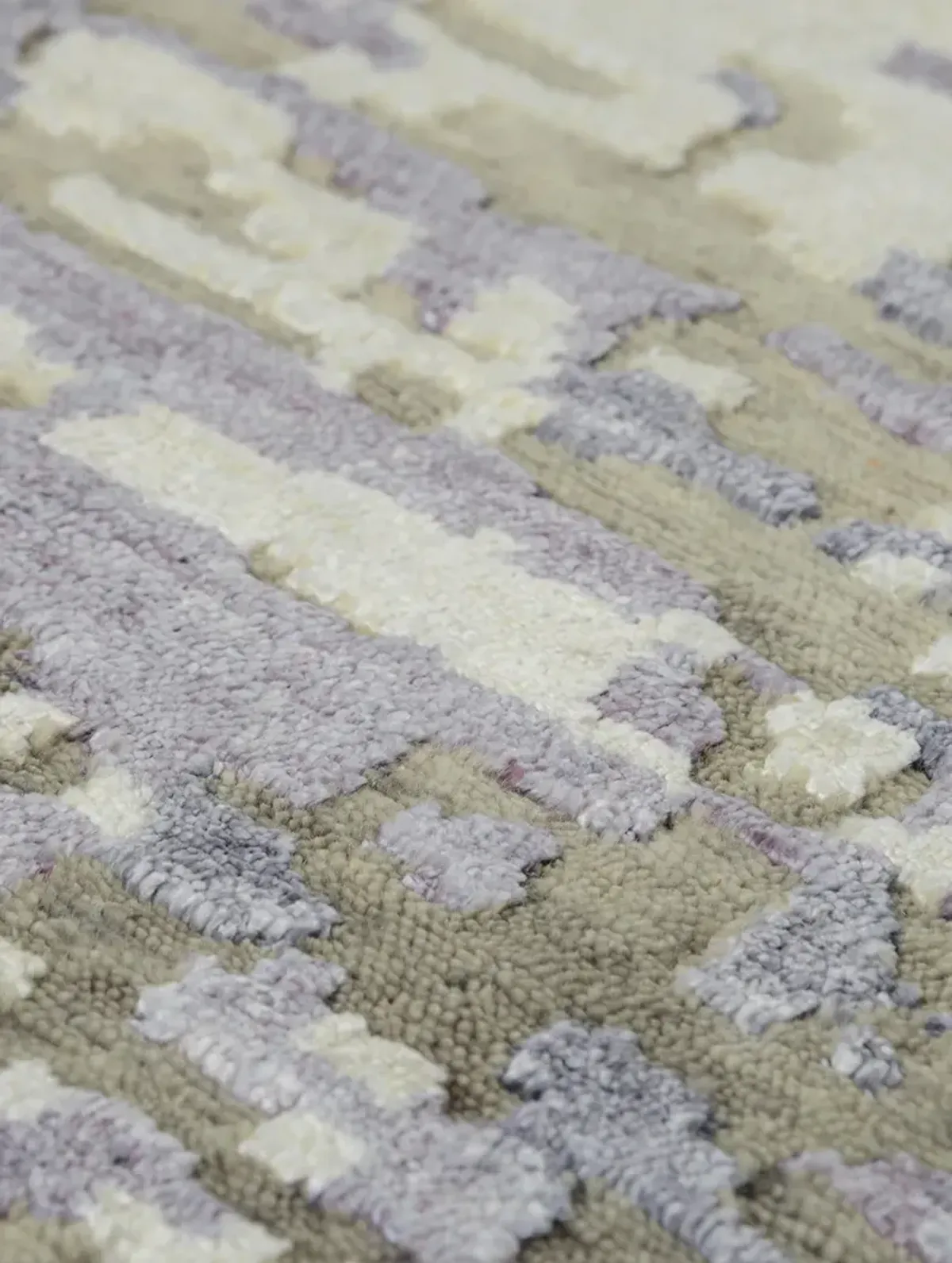 Finesse FIN105 9' x 12' Rug
