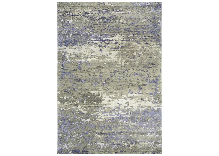 Finesse FIN105 9' x 12' Rug