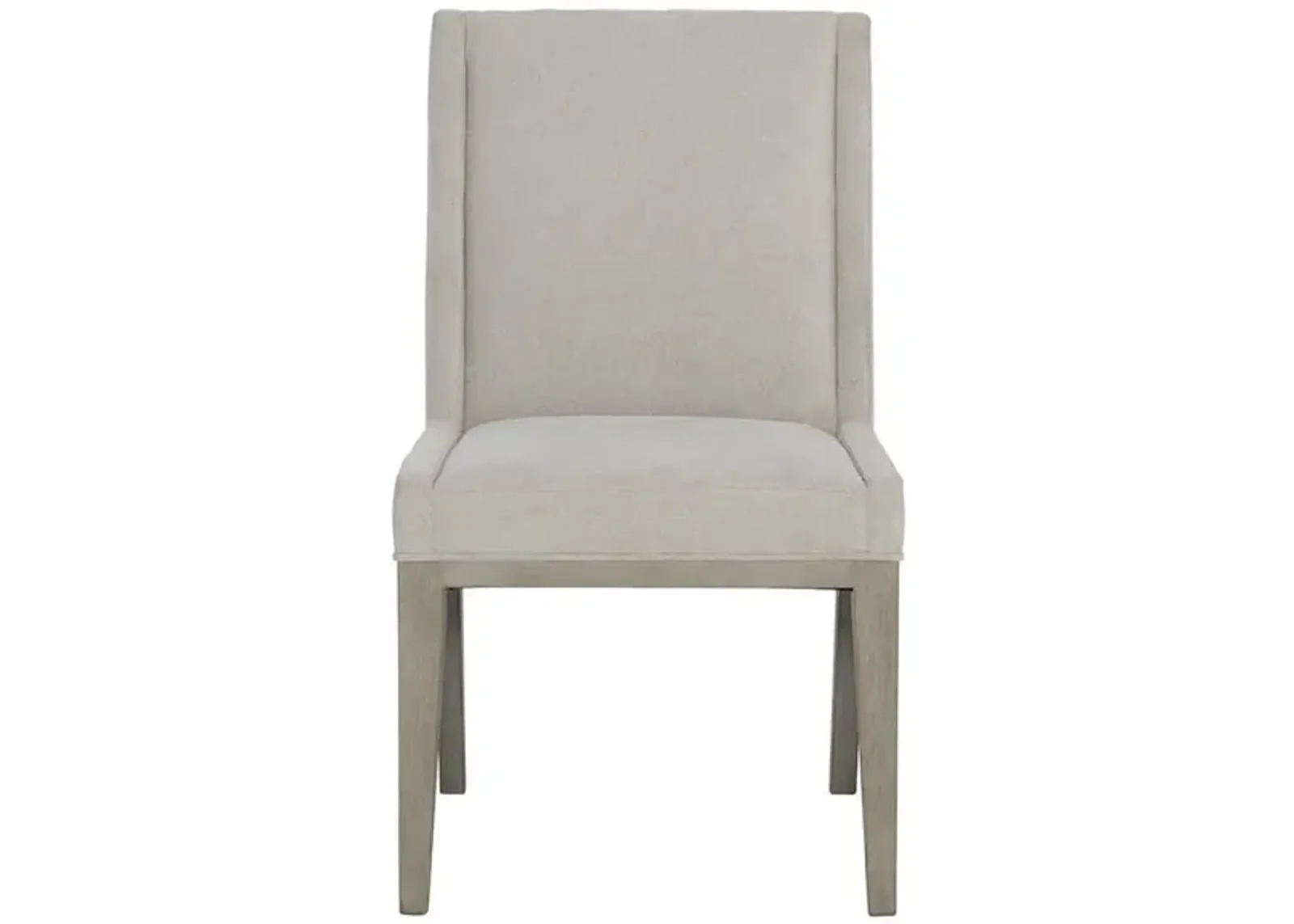 Linea Side Chair