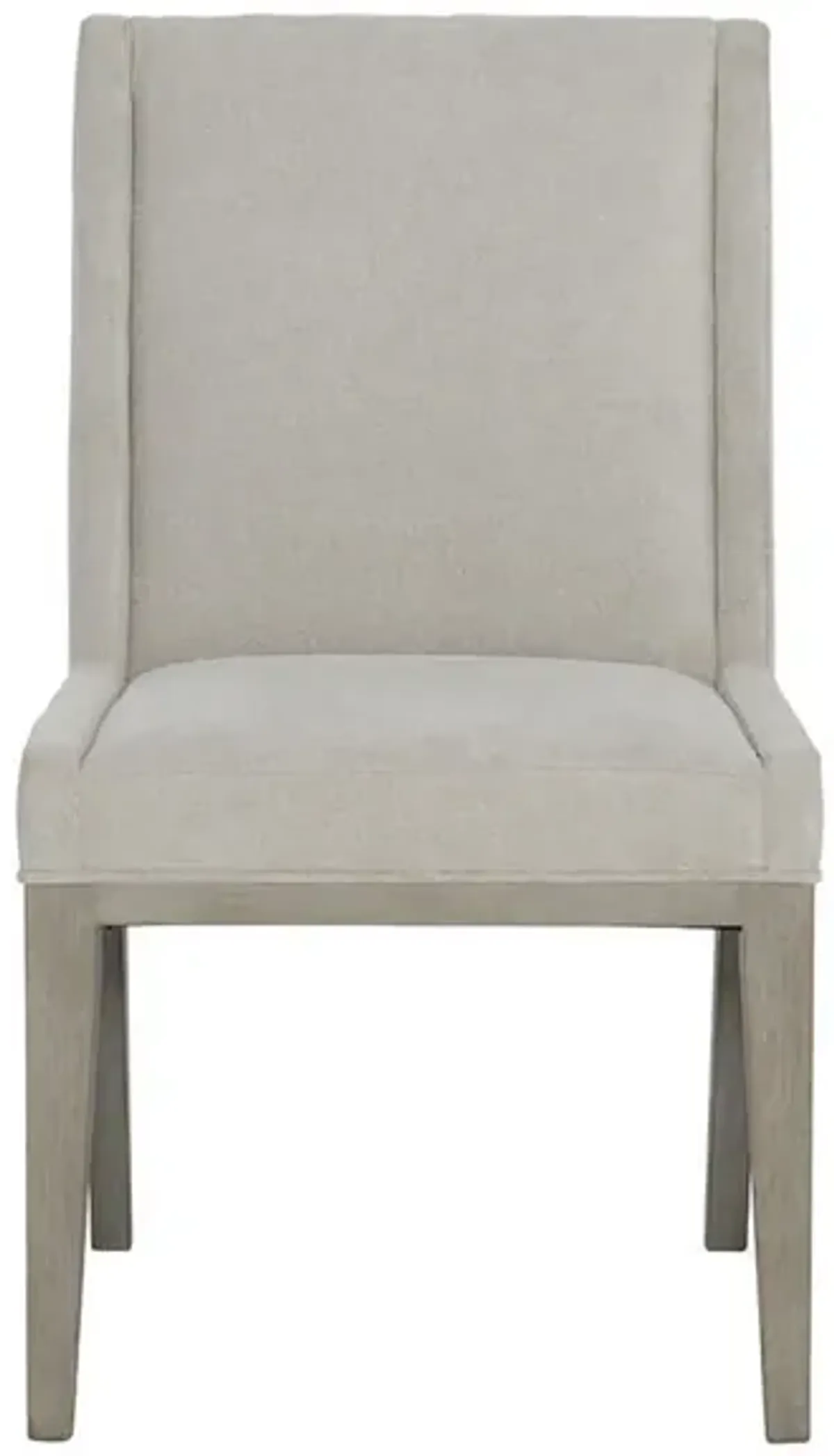 Linea Side Chair