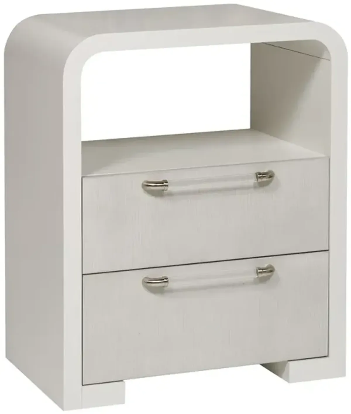 Cove Nightstand