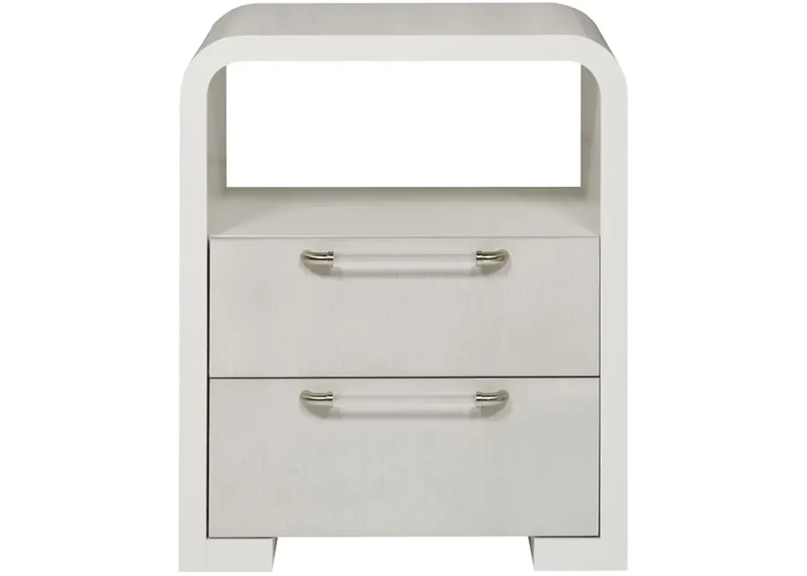 Cove Nightstand