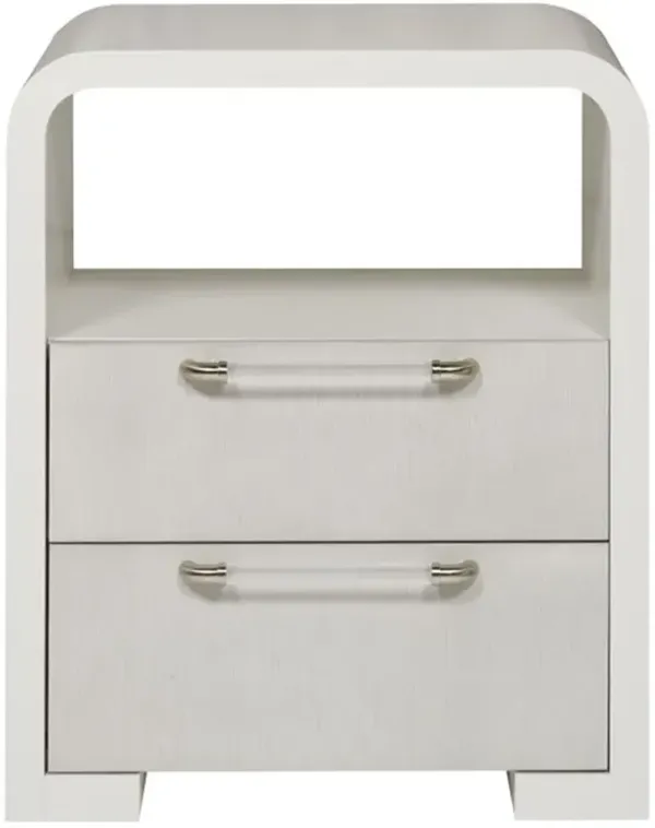 Cove Nightstand